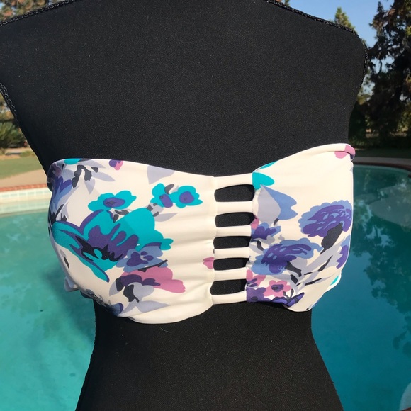 Khongboon TOP XL๐ - Picture 4 of 5